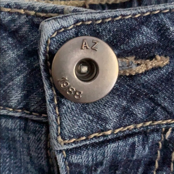 Arizona Jeans - Picture 4 of 6